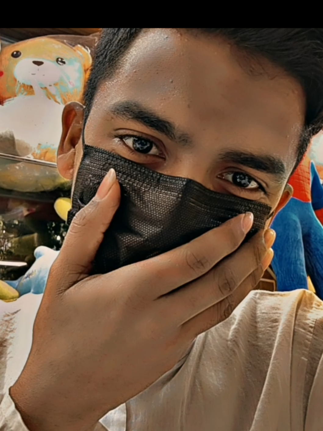 ai music ta  shei lage... 👀😩 #vairal#video#grow#account#foryou#forpage#mrakhil@Danish Zehen @Hurrair Ahmad @MrBeast @Youshajr.Ftbl🇧🇩 