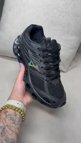 Mizuno Pro 13 🖤 #tenis #tenisfeminino #tenismasculino #tenisunissex #atacadoevarejo #atacado #drop #dropshipping #dropship #tenisnoatacado #tendencia #tendencias #tendenciatiktok #tendenciasdetiktok #viral #viralvideo #viralvideo #viraltiktok #virall #viral video #viralvideos #viralditiktok #viraliza #virale #virale #moda #modafeminina #modamasculina #shoes #shoeschallenge #mizuno #tenismizuno #mizunoshoes #mizunopro13 #pro13 