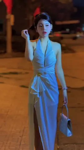 E muốn kết thúc như thế này sao???? #vairalvideo #vairalvideo 