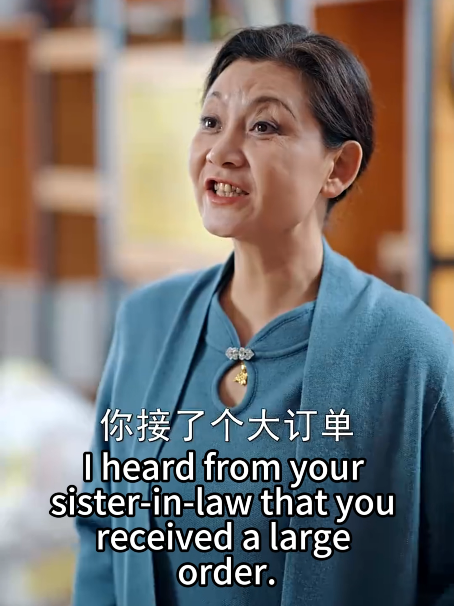 part46 為了不成器的兒子，母親和嫂嫂聯合會計算她的八十萬獎金. 為了八十萬，全家眼睜睜看著她遭遇不幸...嫂嫂挪用公款不肯歸還，親媽偏袒兒子不管女兒背上百萬債務For the sake of her useless son, her mother and sister-in-law teamed up to calculate her 800,000 bonus. The younger sister is determined to make the whole family pay the price. Reborn before the tragedy. The whole family watched her suffer misfortune for 800,000 yuan. Sister-in-law embezzled public funds and refused to return them. Mother favored her son and ignored her daughter, leaving her with millions in debt. the next part cinematography short film part 2 3 4 5 6 7 8 9 10.drama china menukar bayi. Revenge with reborn#因為一個片段看了整部劇 #dramachinese #chinesedrama #dramachina #一口气看完系列 #shortdrama #shortvideo #shortplay #短劇推薦 #海外短剧 #drama #playlet #上推薦通知我 #filmtok #短剧推荐 #复仇 #爽剧 #fy #fyp #cdrama