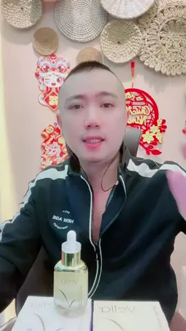 #lykhang #TikTokLIVE #LIVEhighlights #LIVE 