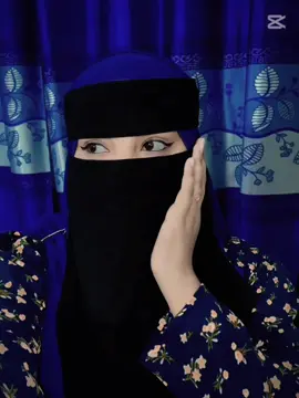 #unfrezzmyaccount #tahmina_taha3 #tiktokbangladesh 