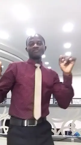 I will make Jesus proud ringing in my brain 😁😁😁😁 #capcutamor #capcutedit #jesus #nigeria #lagos