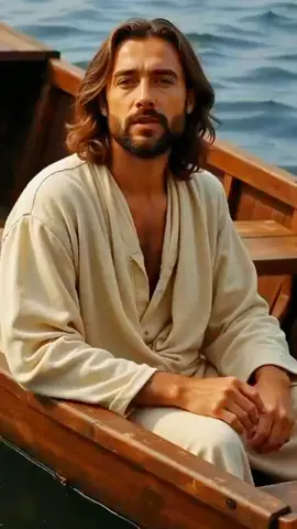 i love you Jesus #jesusloveyou #amazing #reels #jesus 