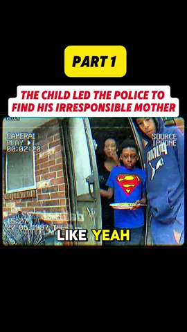 #us #foryou #today #new #moment #tiktokviral #videotrending #cops #police #bodycam #copsusa 