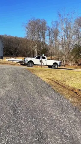 #fyp #trucksoftiktok #blowthisup #viral #relatable 
