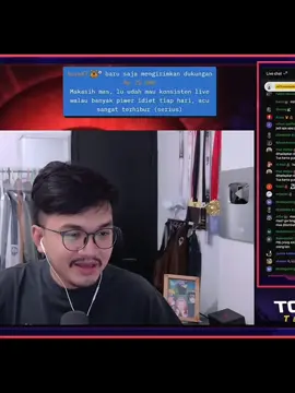 IYA LAGI MAS PADAHAL KEPEDULIAN DI ZAMAN SEKARANG MAKIN MENIPIS@ade #capcut_edit #katakata #katabijak #katamotivasi #fyp #foryou #fypage #setiawanade #adesetiawan #adeset1awan 