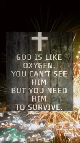 KJhcGUNMPj #pray#jesus#blessings#jesuloveyou#fyp#jesuloveyou💖😇🙏🏼#foryoupage❤️❤️