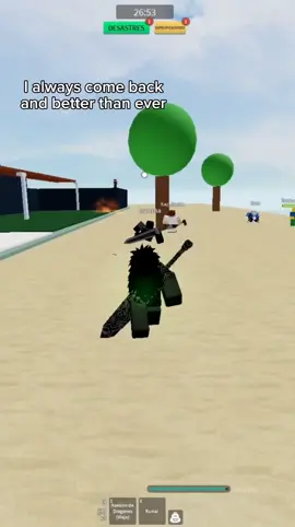 the real king comes back. #combatwarriors #combatwarriorsroblox #robloxgames #roblox #game #aura #fpy #foryou #Viral #fyp #Gyoxzxn