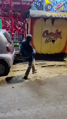 This so much fun to watch 🤪😂. #laugh #laughing #laughter #fun #funnyy #funnytiktok #fyp #fypdong #fup #fypgakni #fyppp #afg #afghan #afghanistan #afgani #iran #iranian #iraniantiktok #dronk #drunk #walking #foru #for #virlvideo #vira #virale #trends #trendiing 