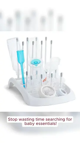 Utility Rack Organiser - Compact Design for Efficient Storage and Space Utilization