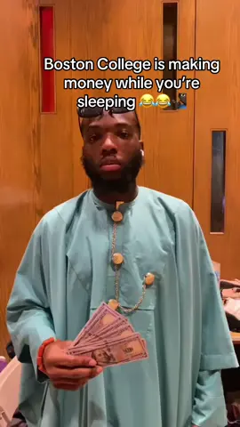 Thank you for having me!🙏🏿 Clips coming soon👀