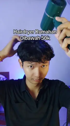 Cuma dibawah 50k aja loh #hairdryer #hairdryermurah #catokan #in #pengeringrambut #jualhairdryer #hairdryermini #hair #hairstraightener #catokanrambut #haircurler #jualcatokan #catokrambut #hairstyles #hairdryers #hairstyle #catokcurly #catokanmurah #hairdryerbagus #hairdryerlipat #hairdryernova #catok #hairdryerrambut #hairdryersalon #jualhairdryermurah #rambut #hairdryernovamurah #beauty #pelurusrambut #sisirion 