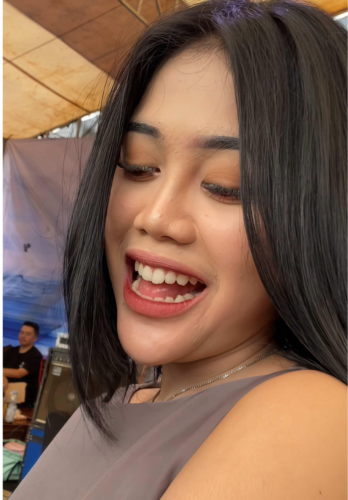 Salma Novita 
