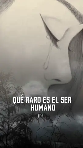 A veces esperamos hasta que sea demasiado tarde para valorar a quienes tenemos cerca. No dejes que el orgullo te aleje de las personas que amas. Llama, perdona, comparte momentos… porque cuando ya no estén, los homenajes no llenarán el vacío. ¡Valora hoy! ❤️‍🩹✨ #Reflexión #ValoraEnVida #NoEsperesMañana #CapCut #reflexionesdiarias #jd31 #motivationquotes #mensajespositivos #motivationalvideo #capcuttemplate 