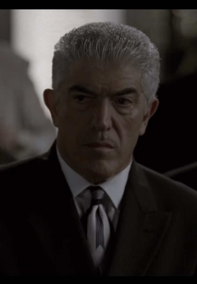 #philleotardo #philleotardoedit #thesopranos #thesopranosedit #fyp #foryou #viral #ذاسوبرانوس 