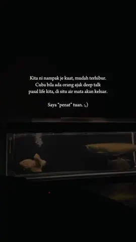 #moots? #xyzbcafypシ #4upageシ #4u #lewatberandafyp #luahanhati #randomquotes #fyppppppppppppppppppppppp #CapCut 
