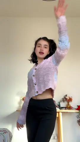 #Jacquelyne Almeida Bueno #tektek  #Jacquelyne Almeida Bueno #newsong #viraltiktok  #viralsong  ❤️❤️❤️❤️