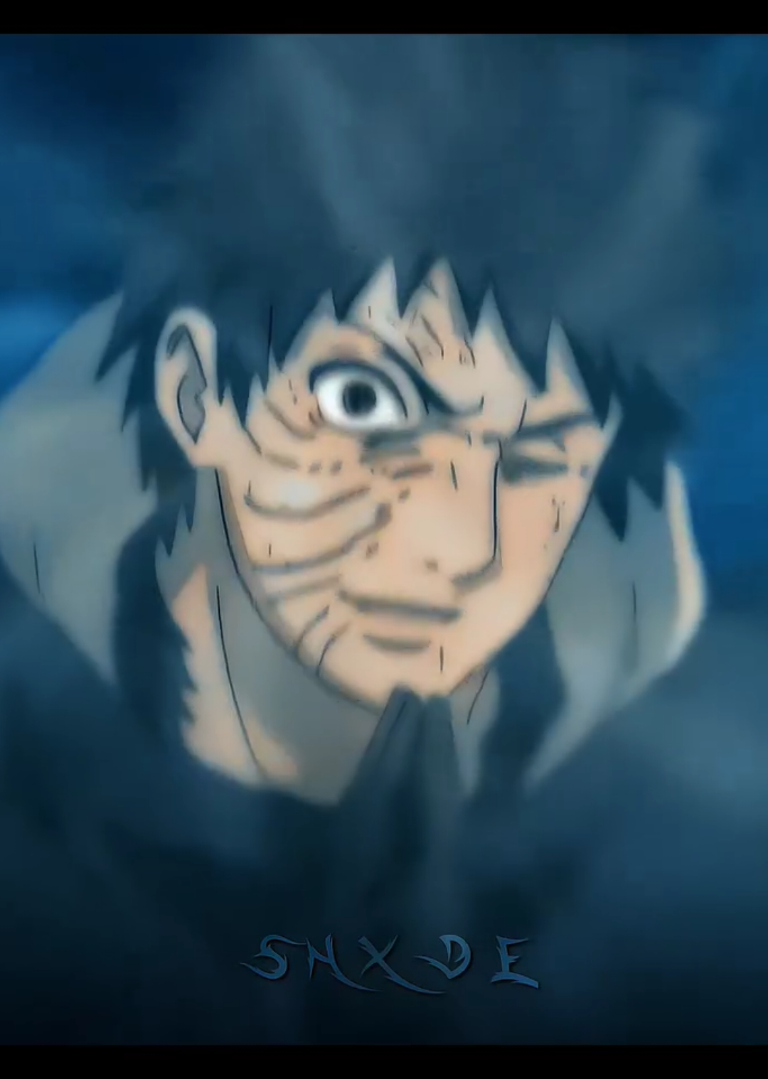 No Doubt🗣️ #tobi #obito #obitouchiha #naruto #narutoshippuden #animeedits #animelover #animeworld #obitoedit #obitoedits#jutsu_official08 #fyb #foryou  #obitouchihaedit insta shxdeeeeeeeeee follow now 💀...