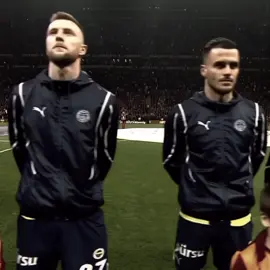 ğesenin mirası #yusufakçiçek #derbi #galatasaray #fenerbahçe 