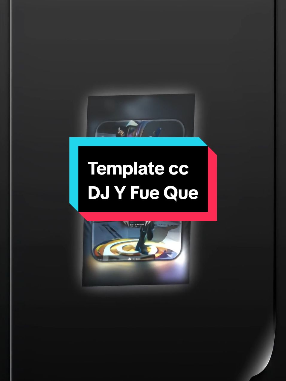 #CapCut DJ Y que fue dom miguela❤‍🔥 [ versi capcut klik logo template ] #freefire #presetalightmotion #presetdibawah5mb #presetxml #jjtipis #trendtiktok #templatecapcut #template #fyp #fypシ #fyppppppppppppppppppppppp 