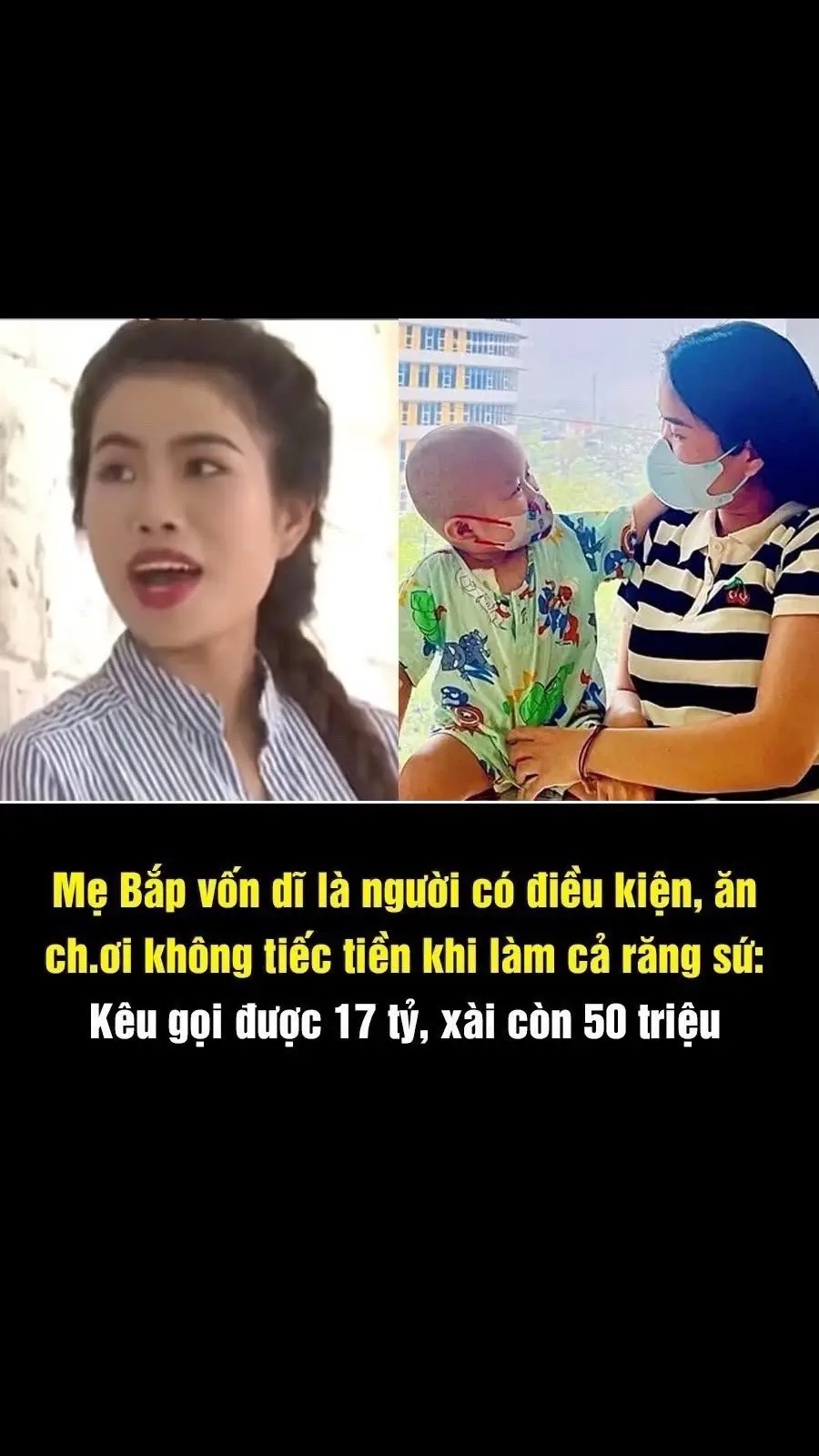 Vốn dĩ giàu nha :)