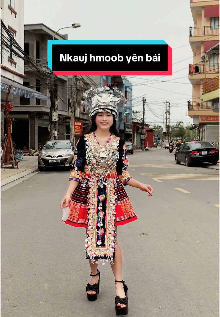 Gái này dịu dàng quá🥰❤️#xuhuong #xuhuongtiktok #trend #trending 