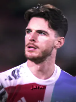 Declan Rice x Shakira Shakira🤩||PAYHIP IN BIO‼️‼️||⚠️NO COPYRIGHT INTENDED⚠️||#arsenal #odegaard #fyp #viral #xybca #xyzbcafypシ #edit #ae #england #london #aftereffectsedits #captin #coyg #gabi #mancity #city #saka #realmadridfc #mbappe #westham #footballedit #edit #rice 