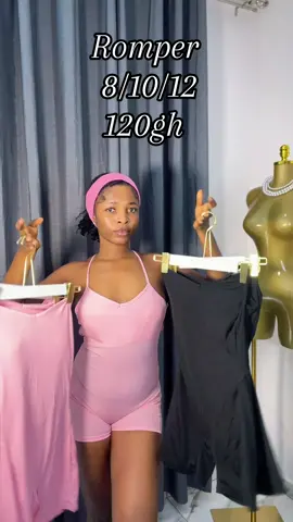 #CapCut Pretty dresses only 🩷#ladiesthrift #viralvideoシ #foryoupage #fyp 