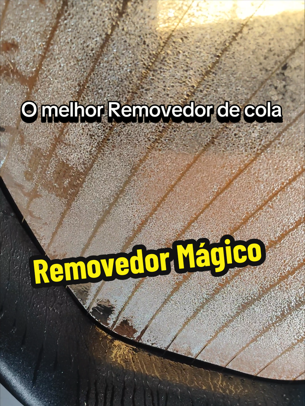 #removedor #insulfilm #peliculas 