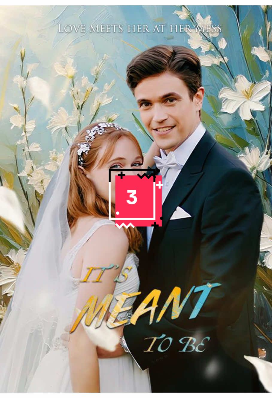 It's Meant To Be Trapped by an abusive mother who steals her money, dance student April makes a desperate attempt to get cash by agreeing to sleep with a billionaire. When the one-night stand results in an unexpected pregnancy, April finds herself thrust into a lifestyle she never could have imagined - and haunted by the secrets of her past as she tries to fit into her new role.#movietiktok #tvtiktok #短編映画 #好剧推荐 #短劇推荐 #kalostv #shortfilms #shortplay #dramatic #short #plussize #dramatiktokindonesia #chinesedrama #foryoupageofficiall #tvseries #film #movie #filmtiktok #短劇 #shortfilm #shortplay #dram #shortdramas #playlet #fyp #dramatiktokviral #chinesedrama #foryo #tvseries876 #filmteyvatislands #movie #filmtiktok #movietiktok #tvtiktok #tvclips #filmtok #movietok #tvtok #reelshortvideo #navmtv @TikTok 
