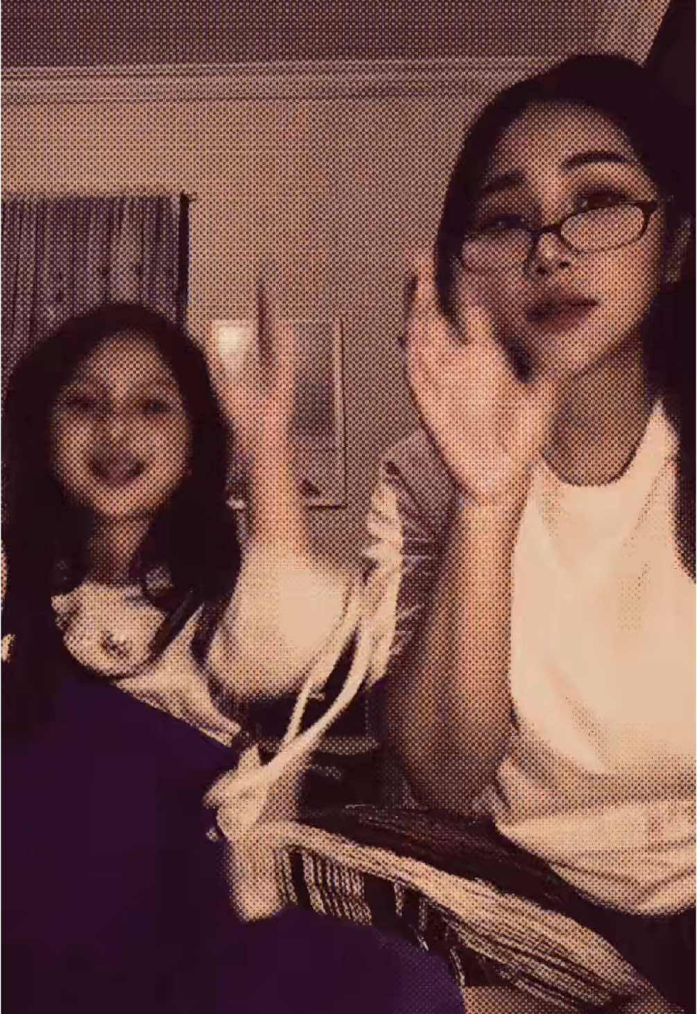 😎👩‍🏫🕶️🤓💫😍