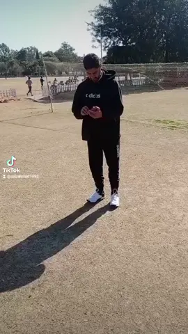 #pakistan😍🇵🇰🇵🇰 