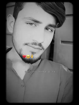 #🥰🥰🥰🥰🥰🥰🥰🥰🥰 #🥰🥰🥰🥰🥰🥰🥰🥰🥰 #🥰🥰🥰🥰🥰🥰🥰🥰🥰 #🥰🥰🥰🥰🥰🥰🥰 me ♥️♥️ me ♥️♥️♥️