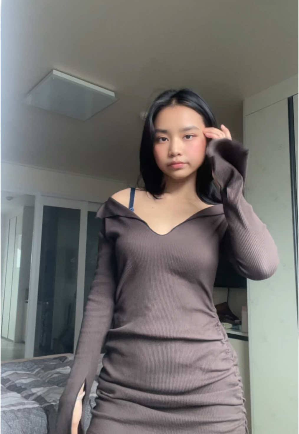 1:11