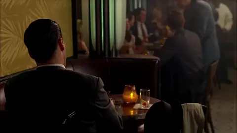 mad men #madmen #dondraper #succession 