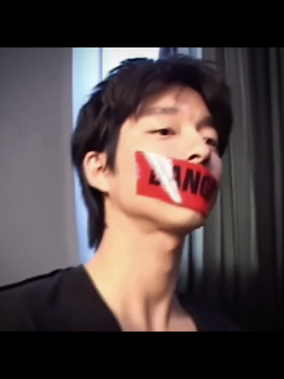 please go viral 😔 #gongyoo #gongyoo공유 #공유 #gongyooedit #danger #mytype #fyp #foryou #foryo  #viral 