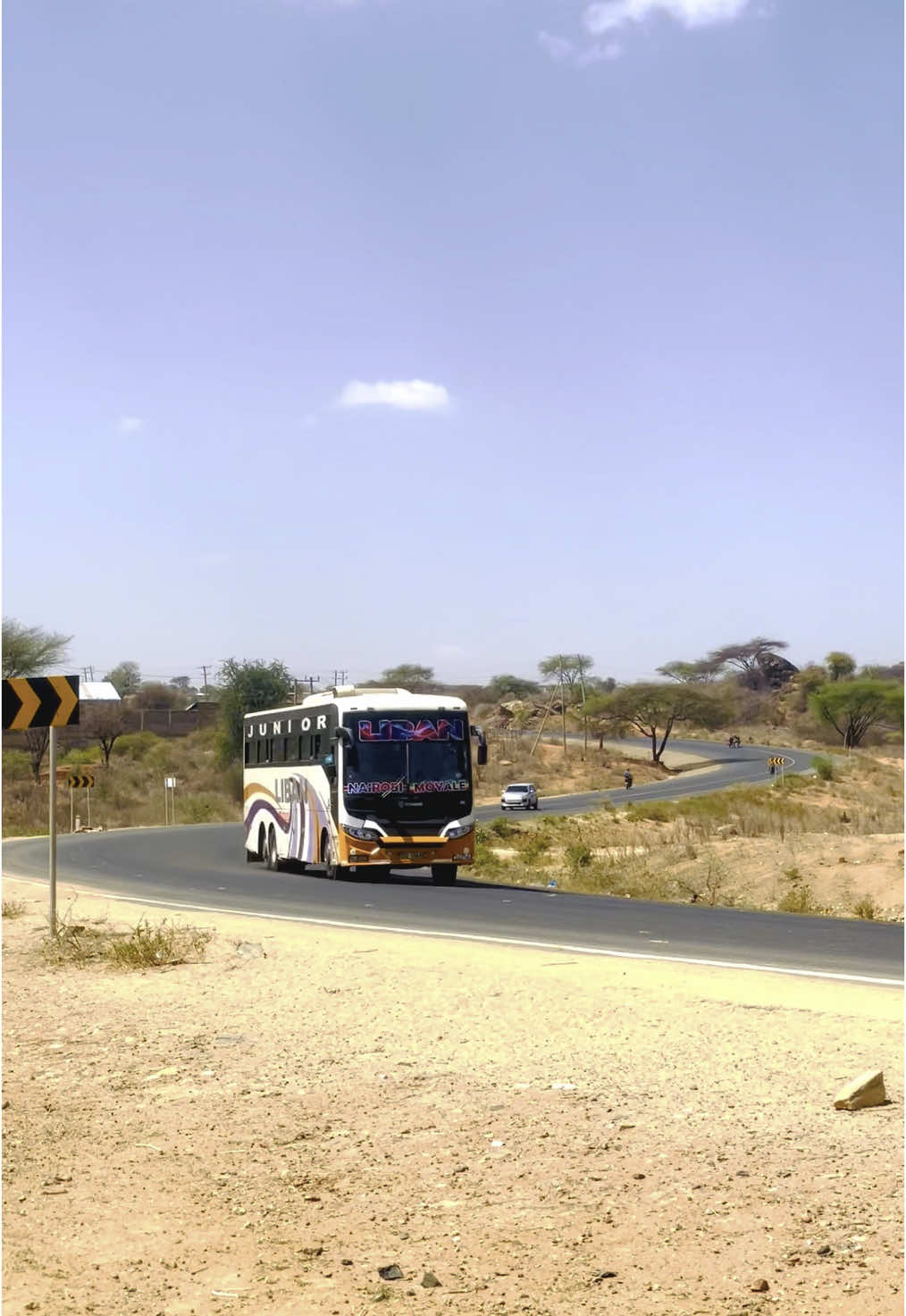 Ready to explore the wonders of Kenya? 🇰🇪  Hop aboard our comfortable bus to Nairobi and Moyale! 🚌  Enjoy a smooth journey with stunning views along the way. Book your tickets now and embark on an unforgettable adventure!#pleasesupport #ethiopian_tik_tok🇪🇹🇪🇹🇪🇹🇪🇹 #marsabittiktok #kenyantiktok🇰🇪 #viral_video #libanbusmoyale #fypp #fyp #views #world #ethiopian_tik_tok #business #gyptianart #nairobitiktokers #boranatiktok🥰❤fyp #bus #pleasegoviral #isiolotiktkok #legend #moyaletiktok 