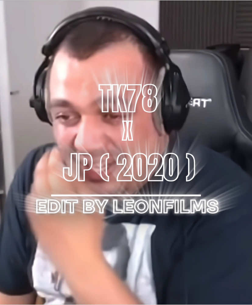 Tk et Jp pendant le confinement c’était banger 😂🔥💯 • #thekairi78 #jeanpormanove #fortnite #confinement #2020 #viral #alightmotion_edit #fyp #pourtoi