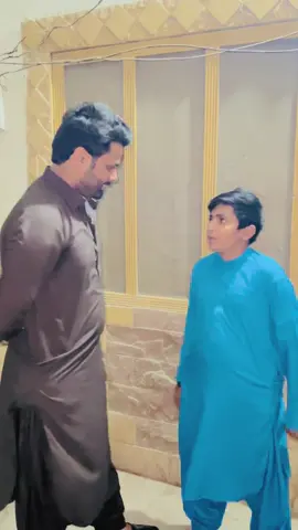 Ada @❤️⃝🇲ᵢᵣ Bₐ𝚋ₐL  Bᵤg𝚝ᵢ #foryoupage #foryou #foryou #trending #balochi 