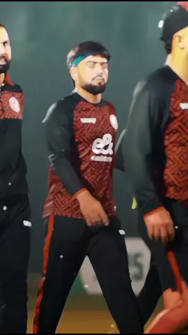 Rashid Khan 🇦🇫 night 🌙 practice #afghanistan #پشتون_تاجیک_هزاره_ازبک_زنده_باد🇦🇫 #championtrophy2025 #rashidkhan19 #rashidkhan19 #rashidkhan19 