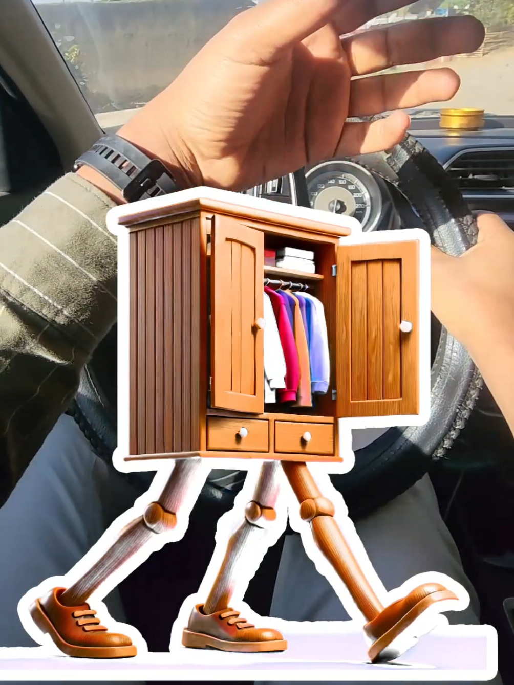 #woodworkimg #tutorial #term  #Rosewood #furniture #addisababa 