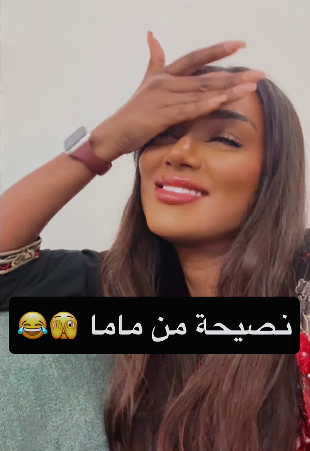 انتو تقرروا بعقلكم قبل قلبكم ولا انا لوحدي؟؟😂