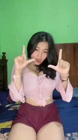 ga bisa tidur hadehh🥴 #fakebodyy⚠️ #fyp #viral 