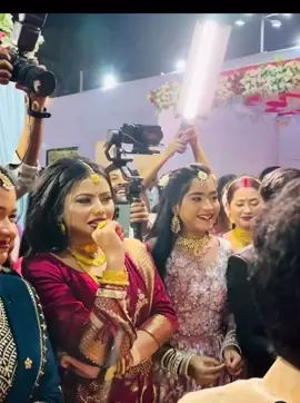 বিয়ার গেটে চাঁদাবাজি....😑 ওরা কারা যারা এই চাঁদাবাজিতে এক্সপার্ট🌝 #foryou #foryoupage #amran_blog #amranhossan_appel #bdtiktokofficial🇧🇩 