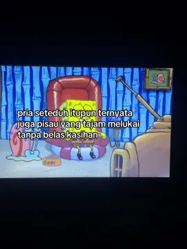 #galaubrutal 