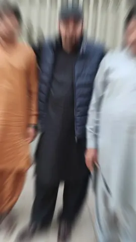 ❤️❤️❤️❤️❤️❤️❤️🥹❣️❣️❣️😍😍😍