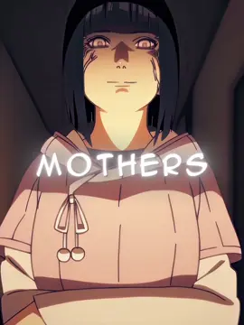 #himawari #sarada #sakura #hinata #anime #animeedit 
