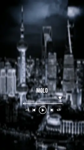 Kelvin Momo - Molo ft Mr Maker, Smash SA @KelvinMomo😎 #creativemindsthinkmedia #CripsyFlowChips #africatiktok #xitsongatiktok #xitsongadance #tsongarap #fyp 