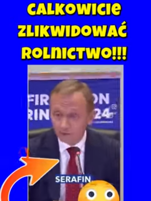 szok-zobaczcie-co-ujawnił-waldemar-buda--polityka--tusk-europarlament